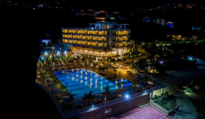 Elysium Hotel